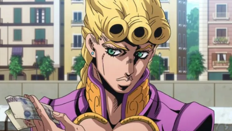 jojos-vida-real-asi-se-ven