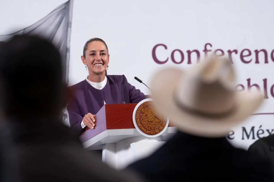 CSP 7 abril 2025.jpg