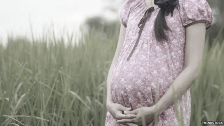 SIPINNA condena embarazo y abuso a niña de 11 años en Tamaulipas