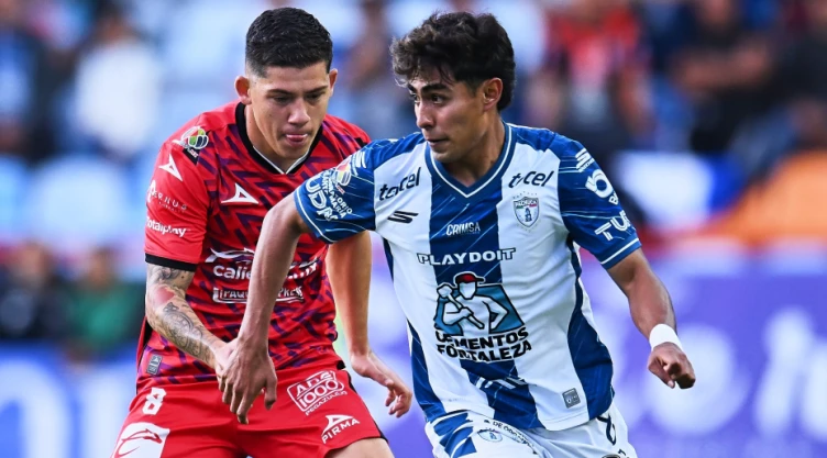 Elías Moreno