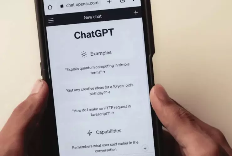 ¿Cuáles son los comandos secretos para mejorar tus ‘prompts’ en ChatGPT?