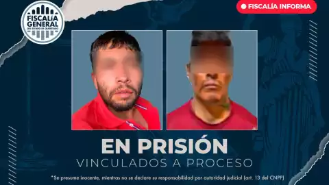 Detenidos Amazcala.jpeg