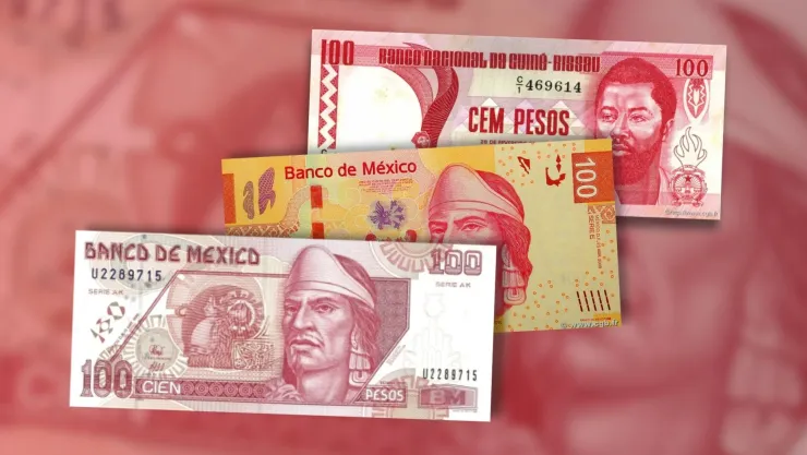 Pagan más de 6,000,000 por billete del %22rey poeta%22 Nezahualcóyotl; ¿cuál es?.jpg