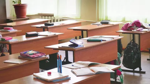 nuevo día festivo SEP