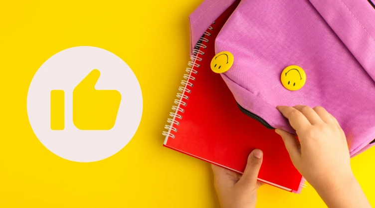 /estilo-de-vida/personalizar-útiles-escolares-clases