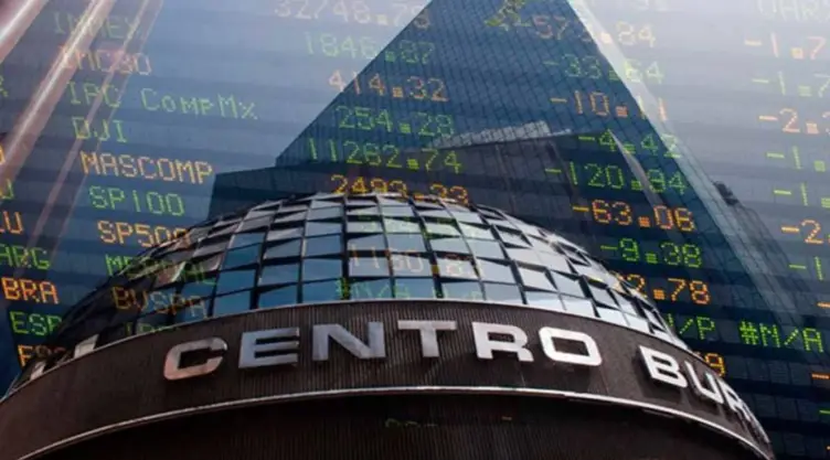 bolsa mexicana valores.jpg