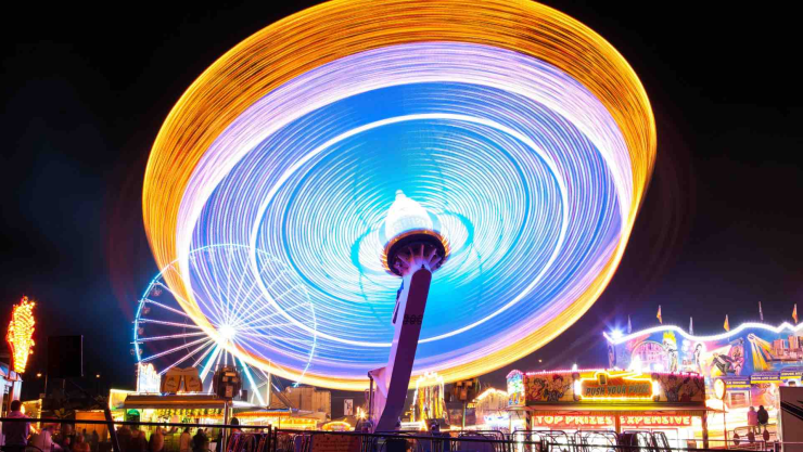 joven-muere-salir-disparado-juego-mecanico