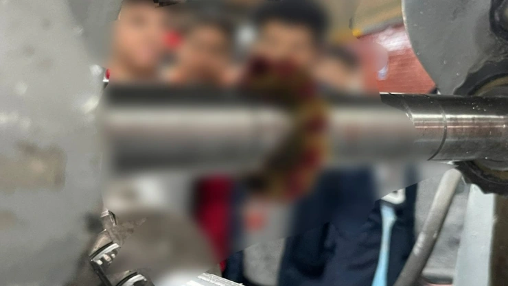 estudiante brazo tepeaca sep