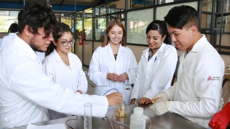 universidad edomex.jpg