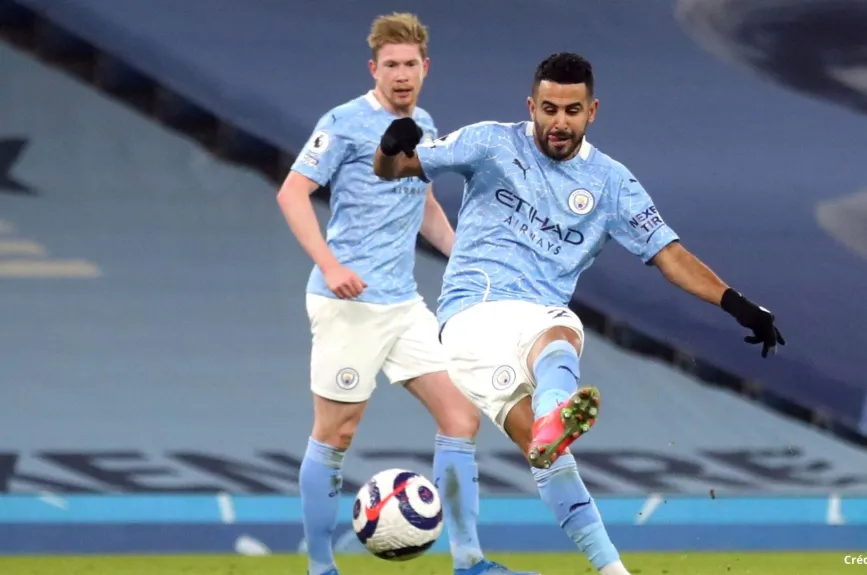 4 Fichajes mas caros Manchester City.jpg