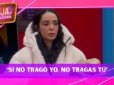 La Granja VIP