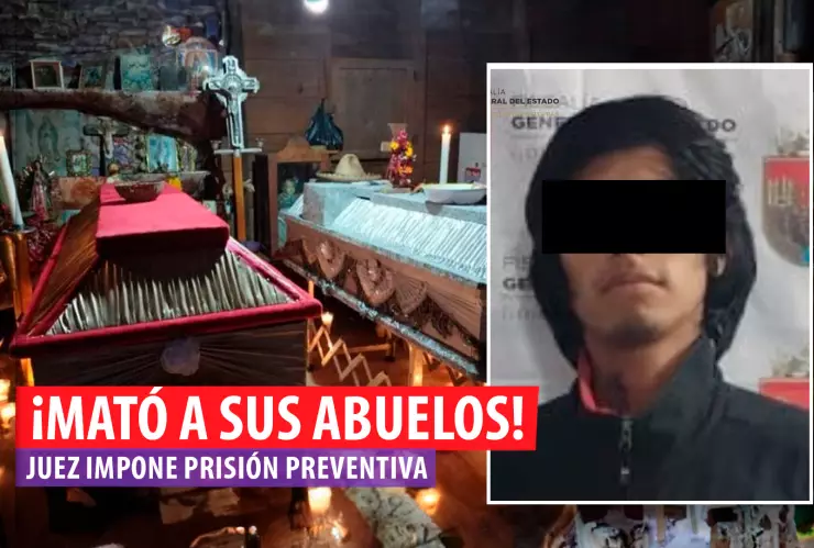 Mató a sus abuelos.png