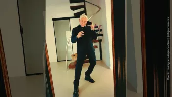 Alejandro elegante.jpg