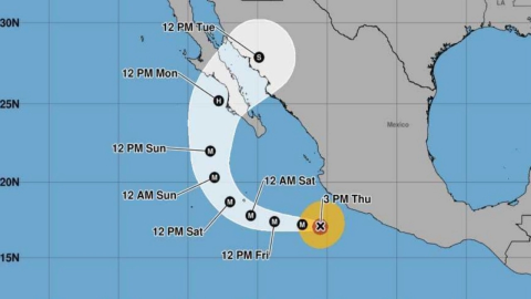 Huracán-_Polo__-Mapa-y-trayectoria-por-día-y-hora_-así-será-su-recorrido.webp