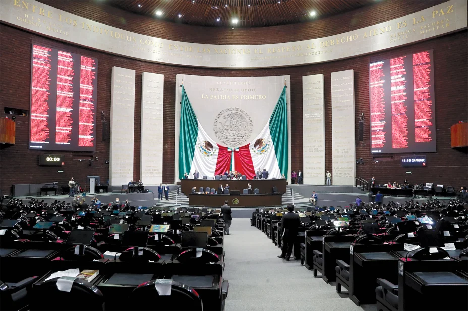 OLIVA comunicacionsocial.diputados-(4).jpg