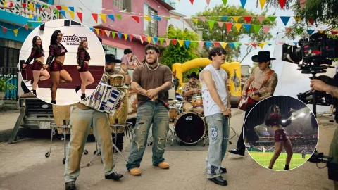 Qué significa no capea