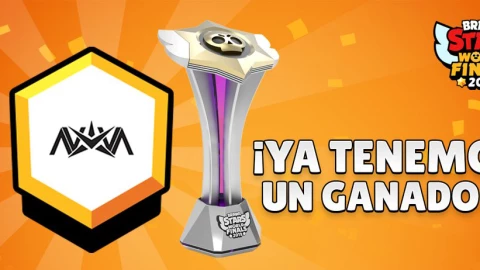 Primer Campe&oacute;n.jpg