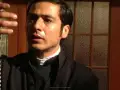 invitados-lo-que-la-gente-cuenta