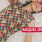 raquel orozco tu que propones