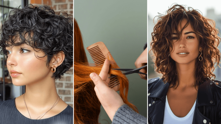 Los 3 cortes de pelo rizado u ondulado que te hacen ver más jóvenes y son muy fáciles de mantener.png