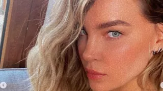 Te mostramos algunas imágenes de la “Princesa del Pop” en el Pride Madrid España