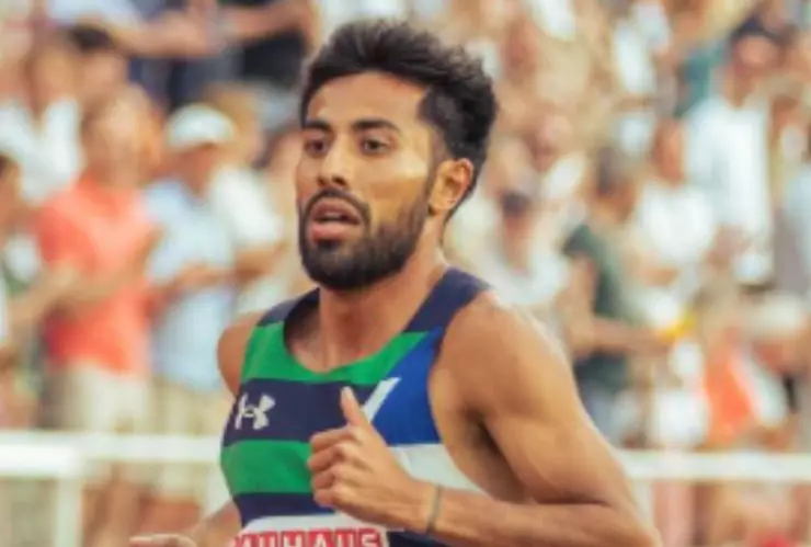 eduardo-herrera-final-eliminado-mundial-de-atletismo.jpg