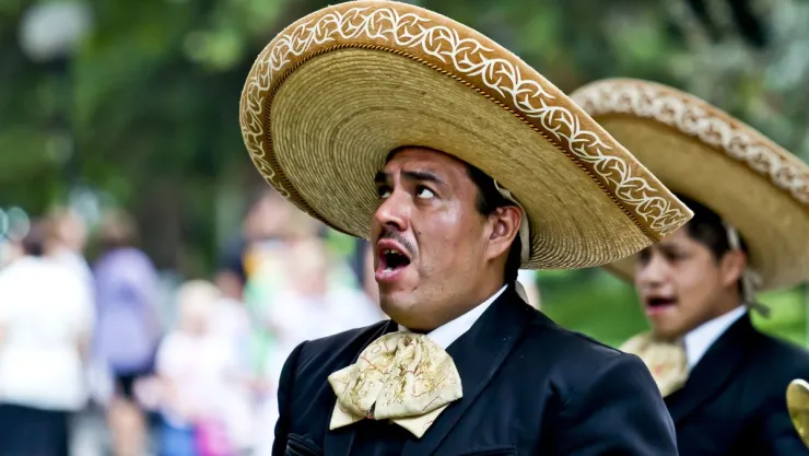 Estos son los únicos apellidos mexicanos que quedan en el mundo, según la IA