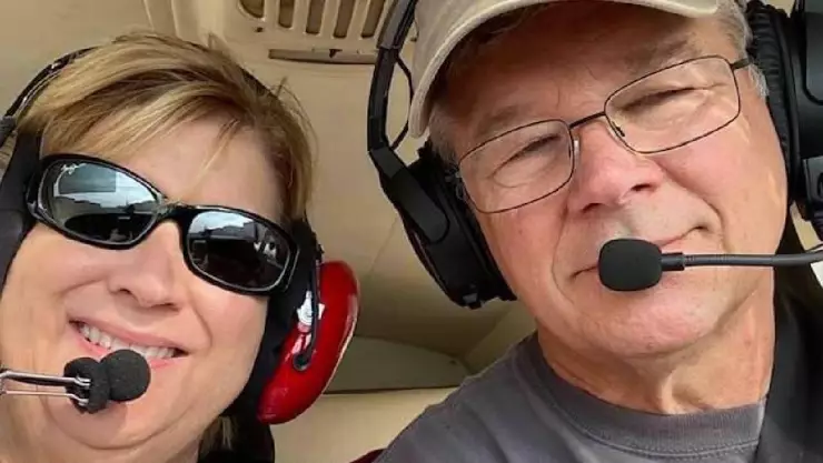 Abuelitos mueren en accidente camino a ver a sus nietos.jpg