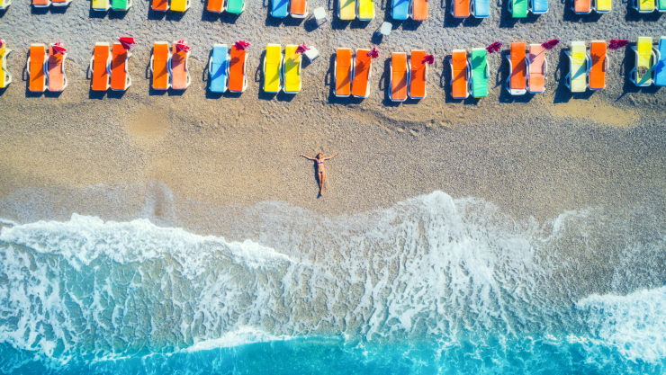 Playas cerca de Guanajuato para tus vacaciones destino y hora de traslados.png