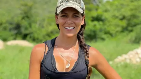 Survivor México 2023: Adianez Hernández regresa por su revancha