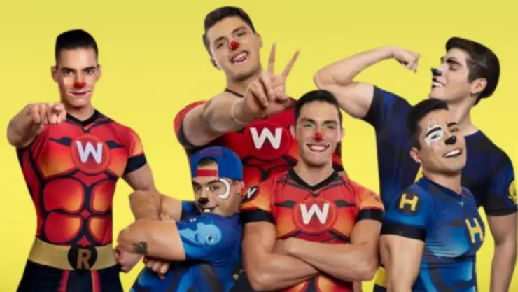quien-es-wapayaso-acusado-golpear-pareja.jpg