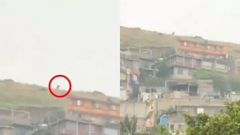 Gigante Estado de México