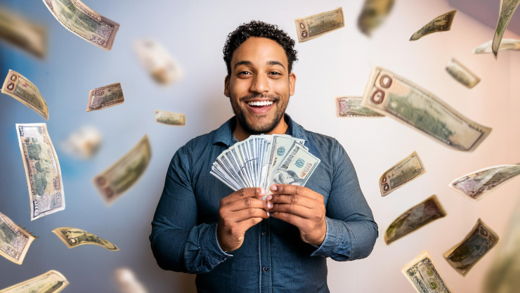 Doble aguinaldo México