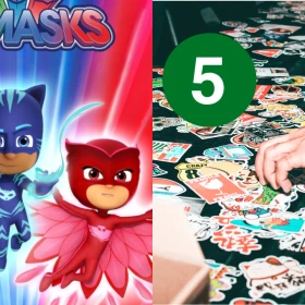 5 ideas de stickers de PJ Masks para que tus hijos decoren sus mochilas con sus personajes favoritos.png