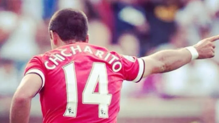 cuanto-pago-united-chivas-traspaso-chicharito-hernandez.jpg
