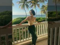 Angela en la playa.jpg