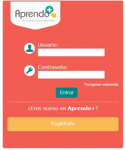 Así puedes inscribirte al curso de Excel gratis impartido por la UNAM