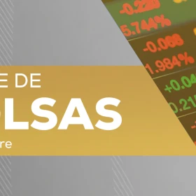 BOLSA 6 OCT.jpg