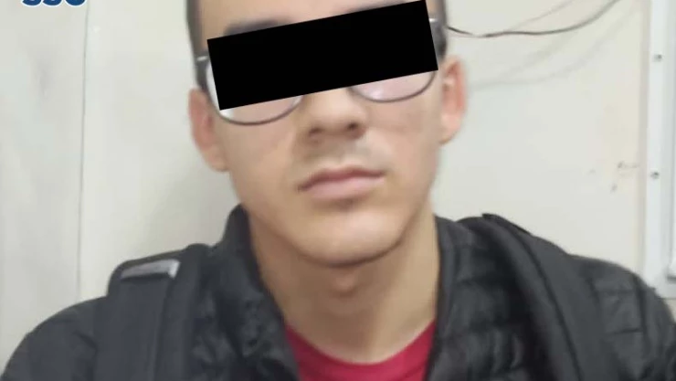 FUGITIVO ESTADOUNIDENSE.jpeg