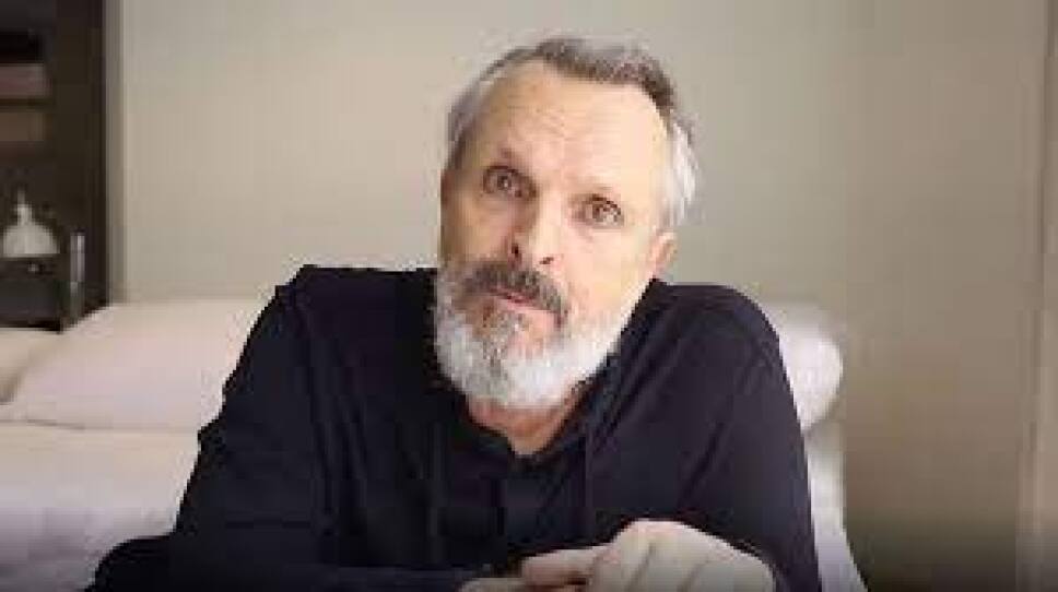 Miguel bose famosos antivacunas