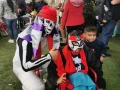 LuchaAztecaAAA