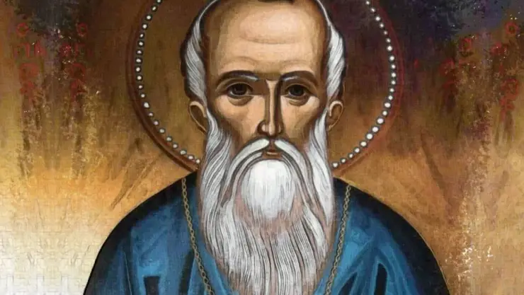 Santoral de hoy_ ¿Qué santo se celebra este viernes 2 de mayo de 2025_.jpg