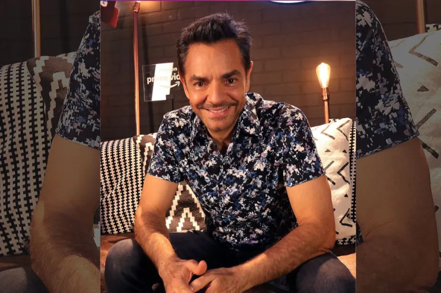 Eugenio VS Selena (18).jpg
