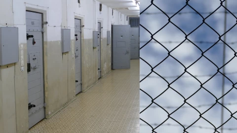 Acusan a maestra de abusar de estudiante