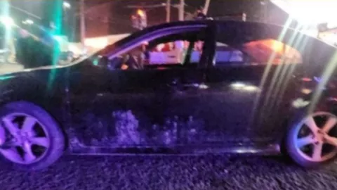 Consulta los tiempos de espera en las garitas de Tijuana este viernes 30 de mayo y organiza con anticipación tu cruce peatonal o vehicular hacia Estados Unidos. - 2026-01-13T144746.206.jpg