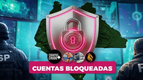 ssp-y-fge-inhabilitan-paginas-digitales-como-chiapas-crudo-por-posible-vinculo-crimen-organizado