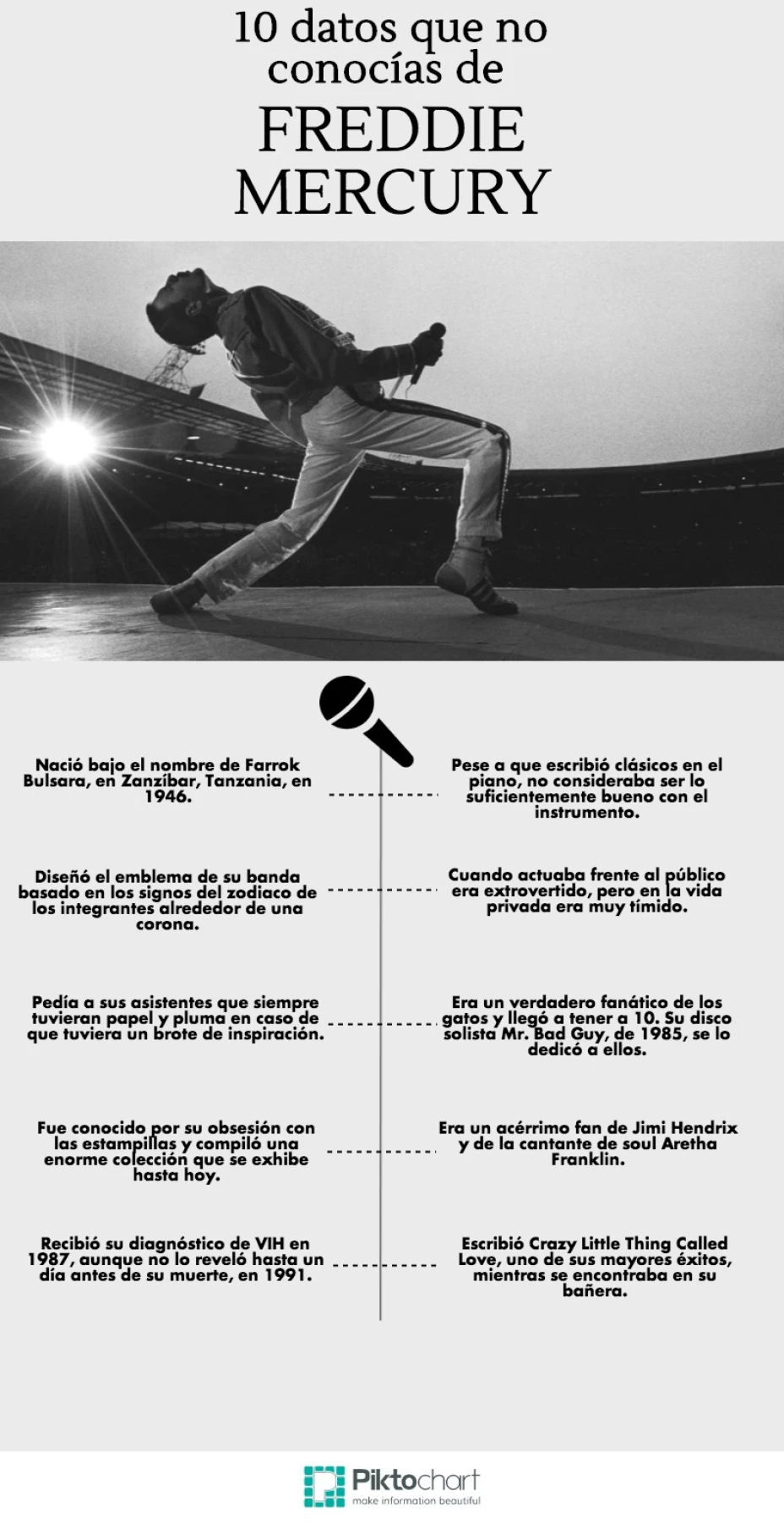 freddie-mercury.jpeg