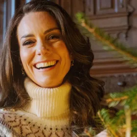 Kate Middleton es hospitalizada.jpg