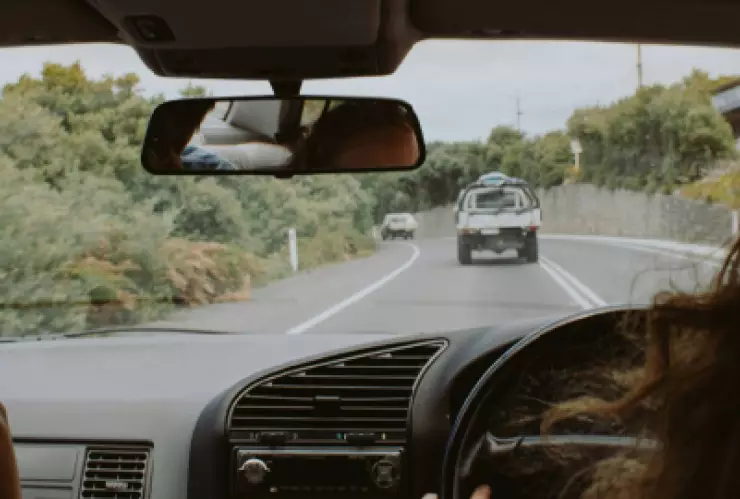 Esto CUESTA la licencia de conducir en Mérida para el Transporte Público de Pasajeros durante diciembre de 2024