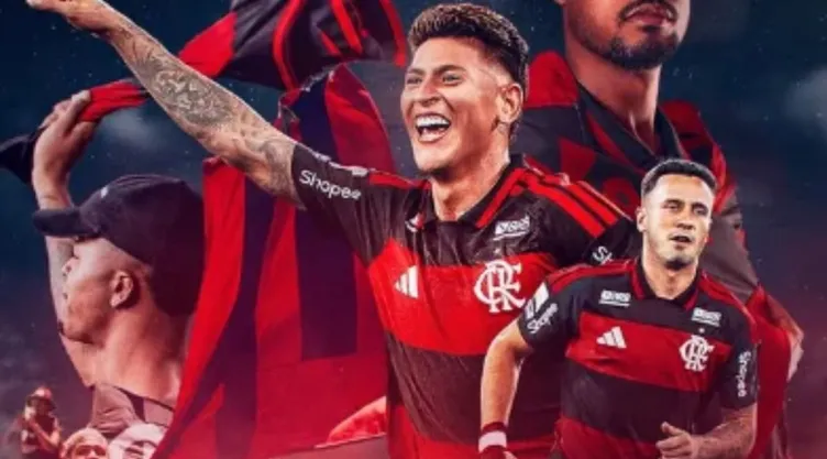 flamengo-vs-estudiantes-hora-vivo-semifinal-vuelta-copa-libertadores.jpg